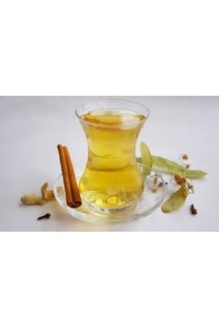 Çicek Ihlamur Fidanı