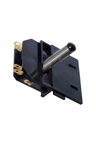 Bft Limit Switch Yana Kayar Kapı Durdurucusu