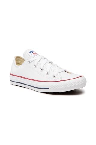 Converse Unisex Ayakkabı 132173c-5882 No Color