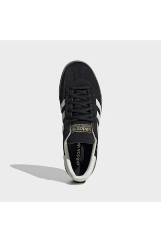 Adidas Ih1512 Handball Spezıal W Kadın Günlük Spor Ayakkabısı Siyah
