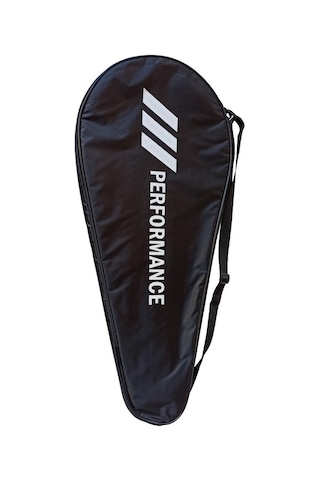 Leon Performance 27 İnch Profesyonel Raket Kılıfı