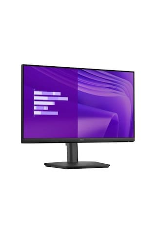 Dell E2425hsm 24 1920x1080 Fhd 100hz 5ms Hdmı Vga Dp Ips Monitör