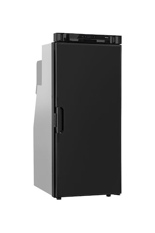 Thetford T2090 12v 84litre Kompresörlü Karavan Buzdolabı