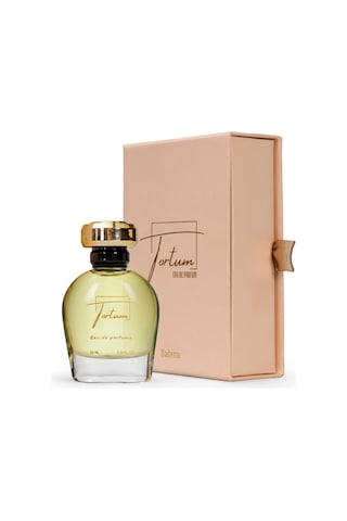 Tortum Parfüm Sabina Kadın Parfüm EDP 50 ML
