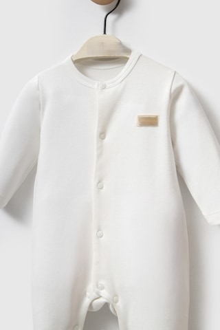Nessiworld Love Basic 10lu Hastane Çıkışı Mnb2144 Ekru