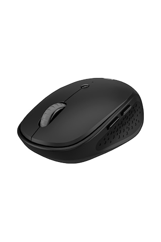 Pusat Business B700 2400 DPI Sessiz Kablosuz Optik Mouse