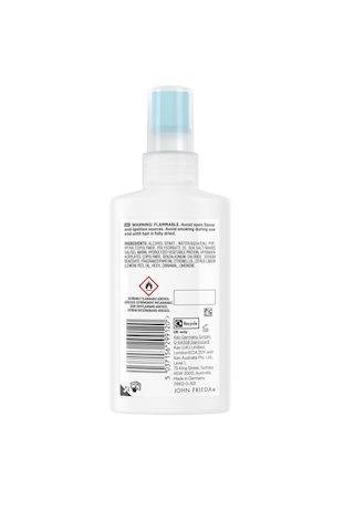 John Frieda Volume Lift Kökten Uca Hacim Veren Saç Spreyi
