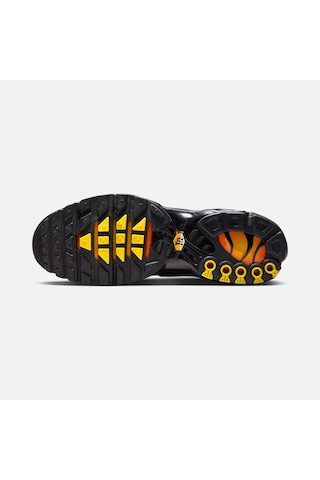 Nike Air Max Plus Fw25 Erkek Spor Ayakkabı Ih4459-010 Çok Renkli