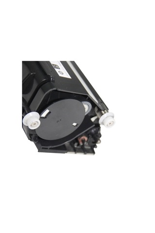 Lexmark E460Dn Uyumlu Toner 15K / Lexmark E460X11E