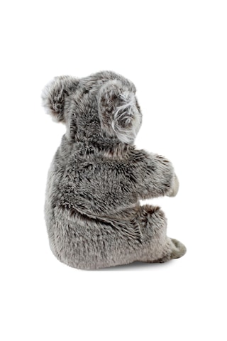 Koala Kukla (Tüm Beden) 26 cm