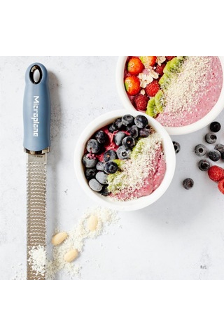 Microplane Premium Classic Zester Kot Mavisi