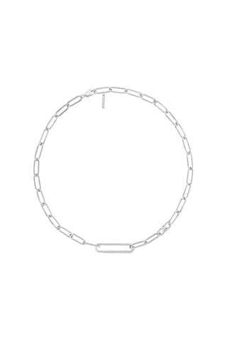 Calvin Klein Ckj35000536 Kolye