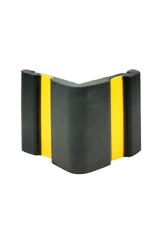 Metal Profilli Tpe Köşe Kolon Koruma 300X10X10 Cm (534231911)