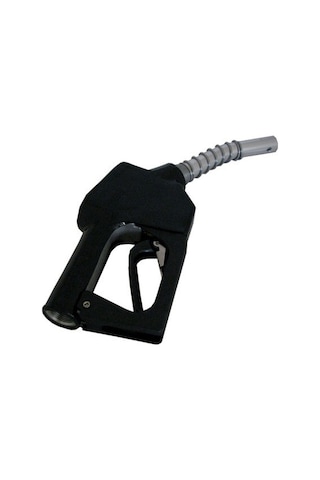 S-Meter  1" Otomatik Akaryakıt Tabancası