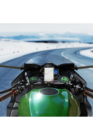 Nukrotech Fr-02 Elcik Isıtma Seti