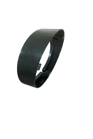 Hoparlor Altlıgı Oval