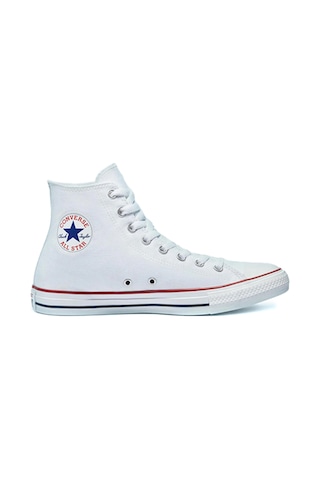 Converse Ct Chuck Taylor As Core Beyaz Kadın Sneaker 000000000100020379 Beyaz