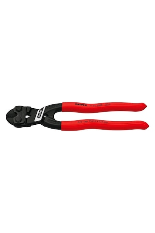 Knıpex Mafsallı Keski 200 Mm 7101200r