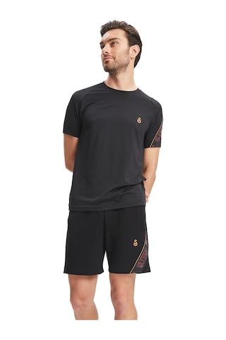 Galatasaray Erkek Şort E241188