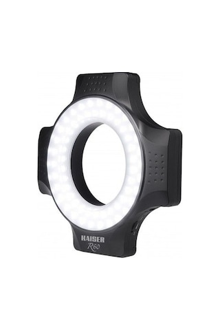 Kaiser R-60 Led Halka Işık 3252