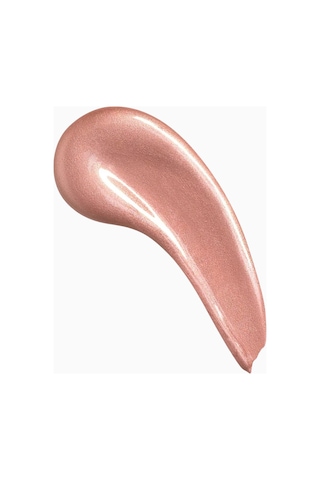 Rodial Sunset Kiss Liquid Blush 15ml Yüz Ve Elmacık Kemiği Için Parlak Ve Yoğun Renkli Sıvı Allık Çok Renkli