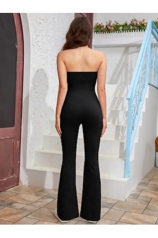 Nazlım Butik - Kadın Tulum - 110134 001