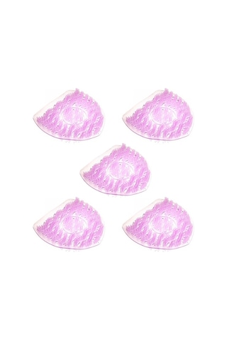 Maproworld Lavanta Kokulu Pisuvar Süzgeci 5'li