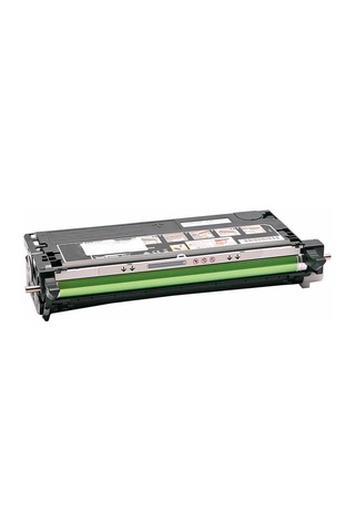 Lexmark X560-x560h2cg Mavi Uyumlu Toner Yüksek Kapasiteli Great Toner