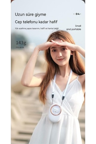 Usb Mini El Fanı - Pembe Y0o486 Pembe Yok Usb 1.000 Adetten Az