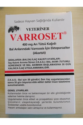 GelmeliKraliçe varoset duman