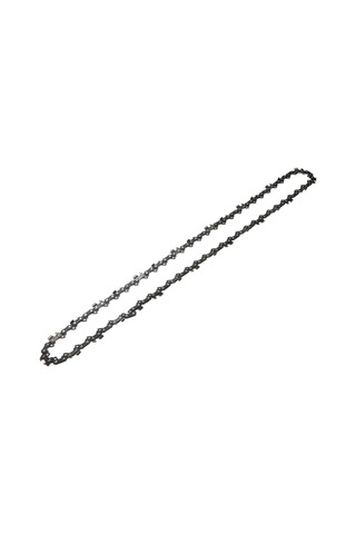 Zincir 55 91-27,5-1,3mm