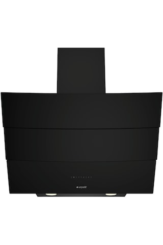 Arçelik AFC 362 S + P 12 YES + OCD T 651 ES Ankastre Set