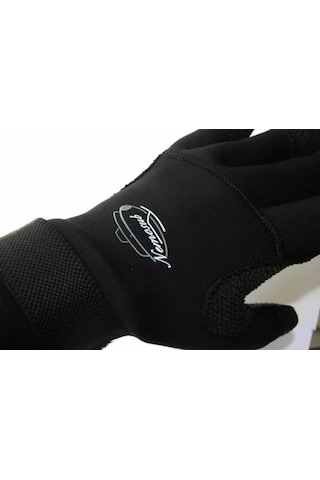 3 Mm. Kevlar/Neopren Eldiven (215836166) Çok Renkli