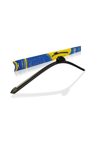 Goodyear Supermute Technology Ön Tek Muz Silecek  24 (600Mm)