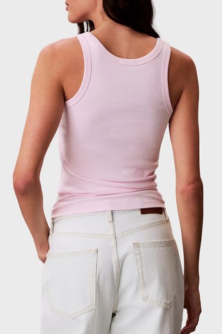 Calvin Klein Bayan Atlet Lv047f816g 8z6 Pembe