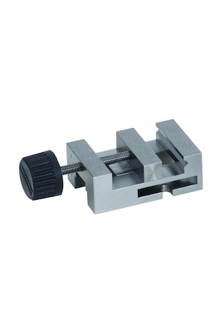 Proxxon 24260 Pm40 Hassas Mengene Prox24260