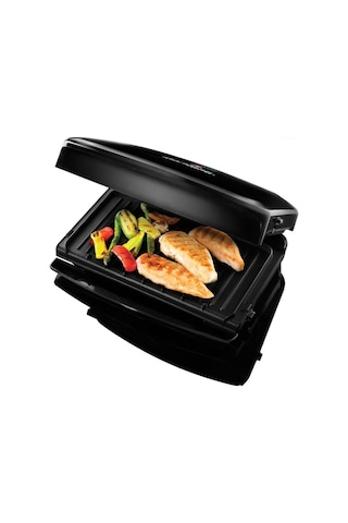 George Foreman GF-24330-56 1400 W Tost Makinesi