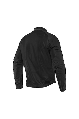 Dainese Sevilla Air Tekstil Mont Siyah