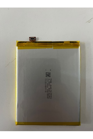 Casper Via X20 Batarya Pil