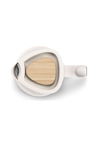 Philips HD9365/10 Eco Conscious Edition 1.7 L Su Isıtıcı Kettle