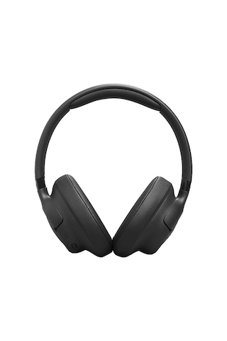 JBL Tune 730BT Wireless Bluetooth 5.0 Kulak Üstü Kulaklık