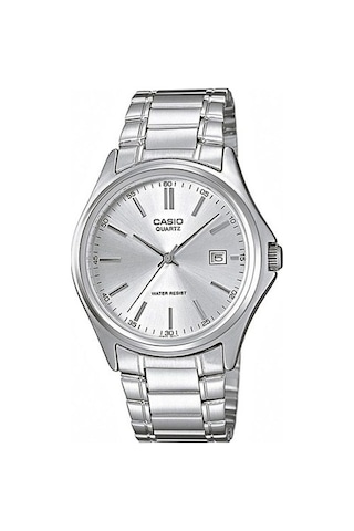 Casio MTP-1183A-7ADF Erkek Kol Saati