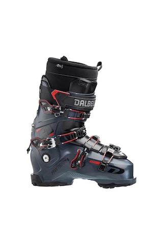 Dalbello Panterra 120 Id Gw Kayak Ayakkabısı 001