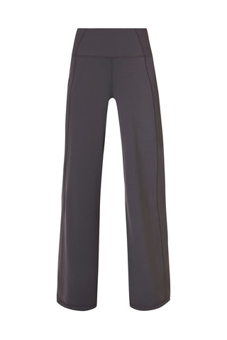 Sweaty Betty Summer Super Soft Wıde Leg Tro 16970 Çok Renkli