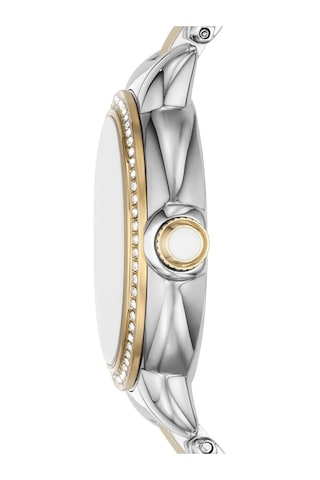 Emporio Armani Ar11524 Kadın Kol Saati