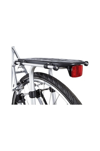 Thule Pack'n Pedal Tour Bagaj Bagajı 2017
