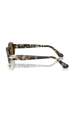 Persol Po3378s 107133 51 Kadın Güneş Gözlüğü