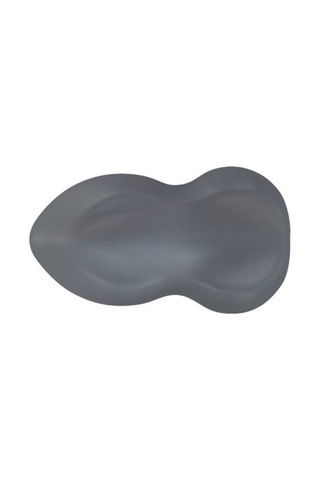 Pale Grey 700 Mürekkep 28ml Genel