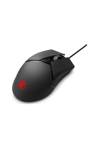 Niceboy Oryx M410 Gravity 12000 Dpı Kablolu Oyuncu Mouse