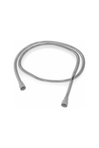 Resmed Slimline Cpap Hortumu